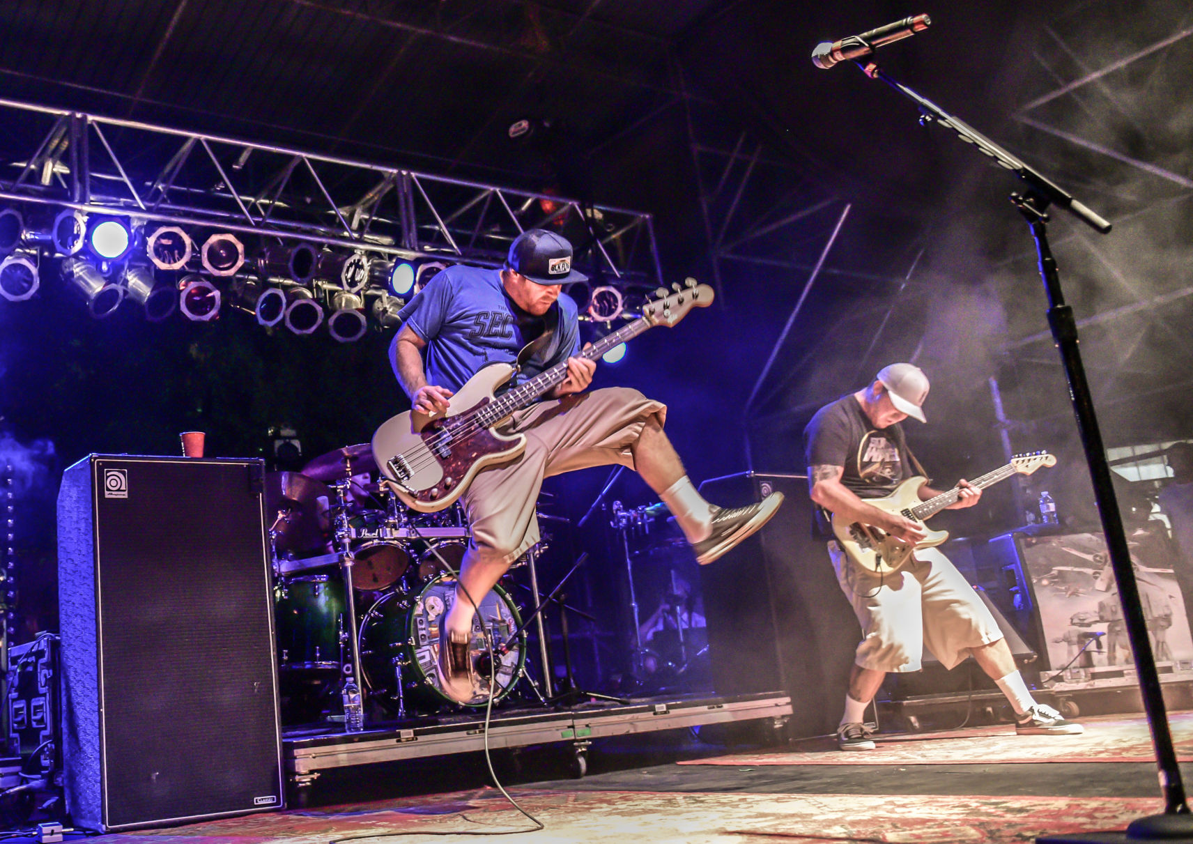 Slightly Stoopid (1).jpg